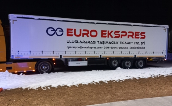 Euro Ekspres