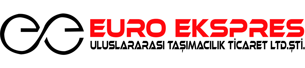 Euro Ekspres